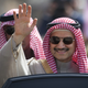 Photo: AP